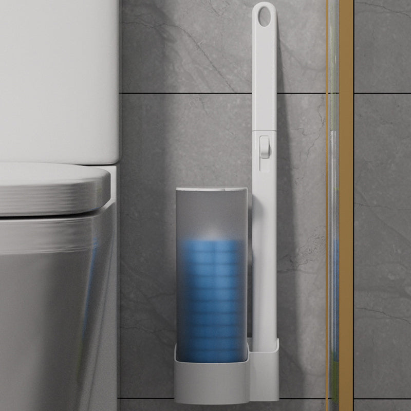š„š„Disposable Toilet Cleaning System