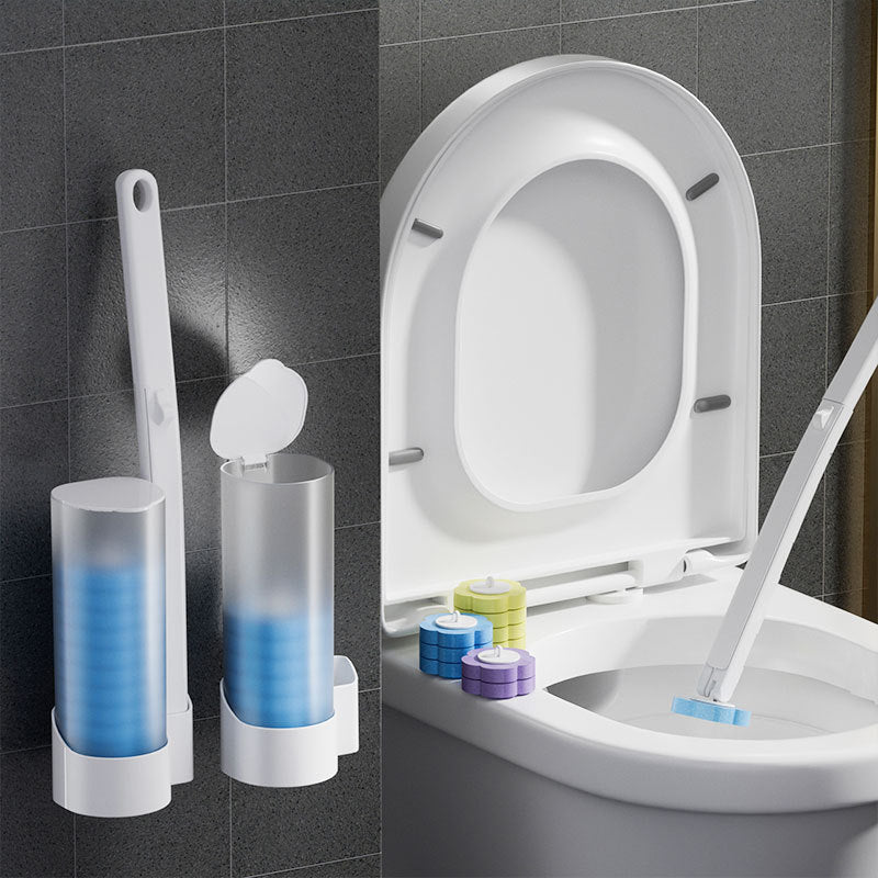š„š„Disposable Toilet Cleaning System