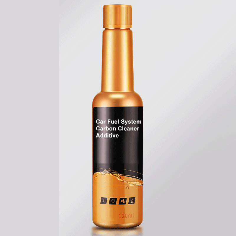 ⏳Time-limited Special⌛Car Fuel System Carbon Cleaner Additive