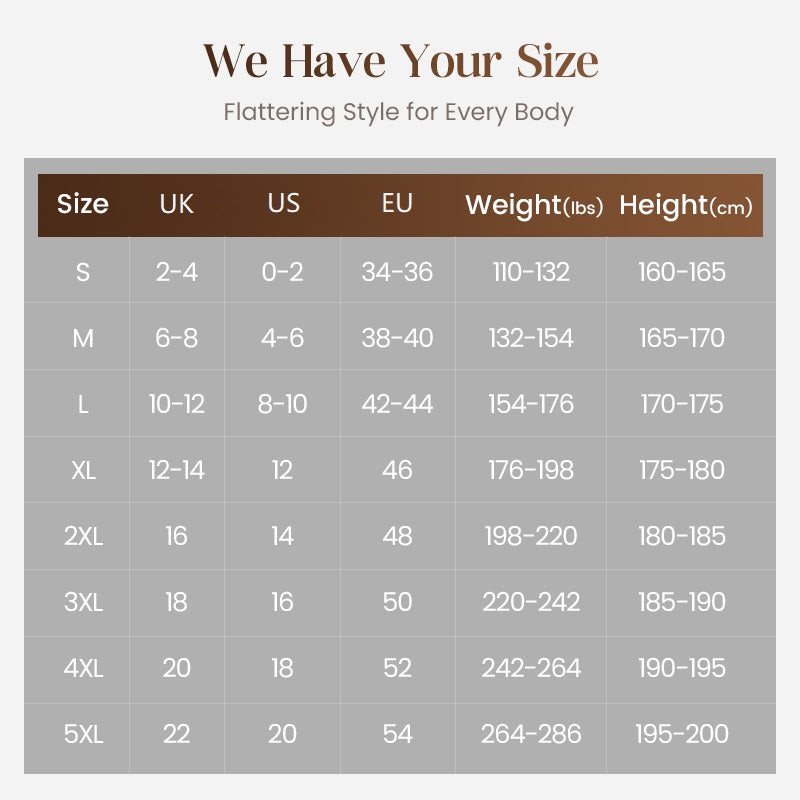 ⏳Limited-time 50% off⏰Women’s Sleeveless Dress & Robe (2-pcs set)👗🧥