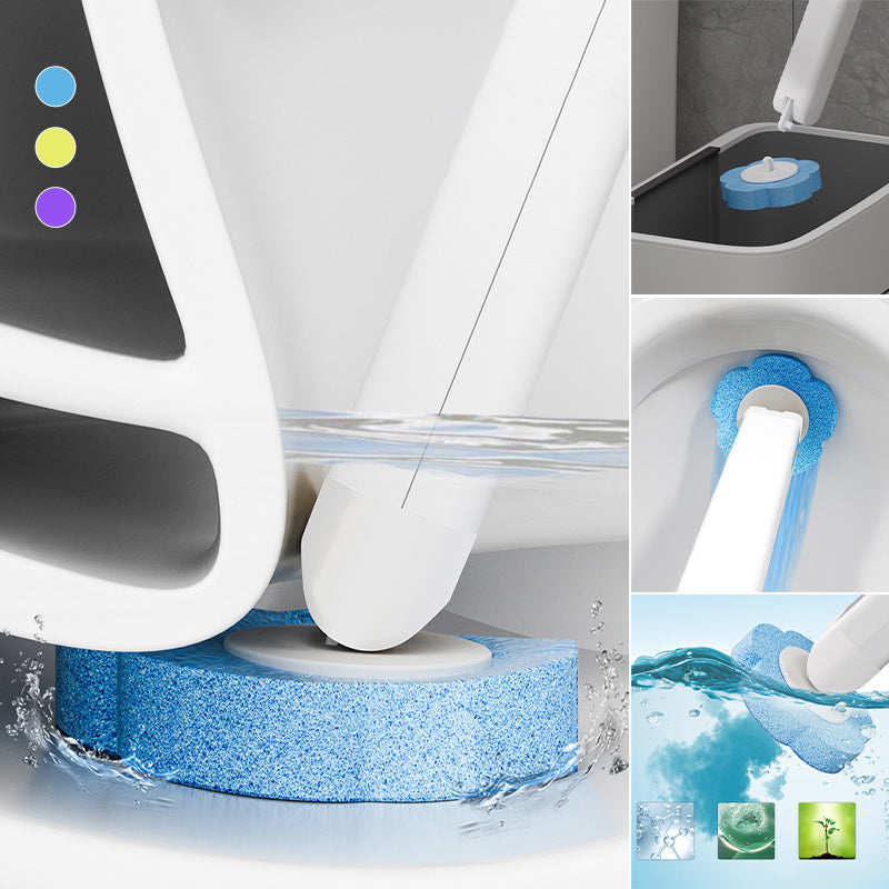 š„š„Disposable Toilet Cleaning System