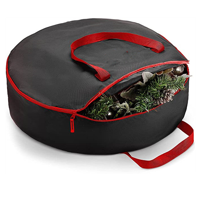 🎅Christmas Sale 50% OFF🌟Christmas Tree Durable Waterproof Storage Bag 🎄