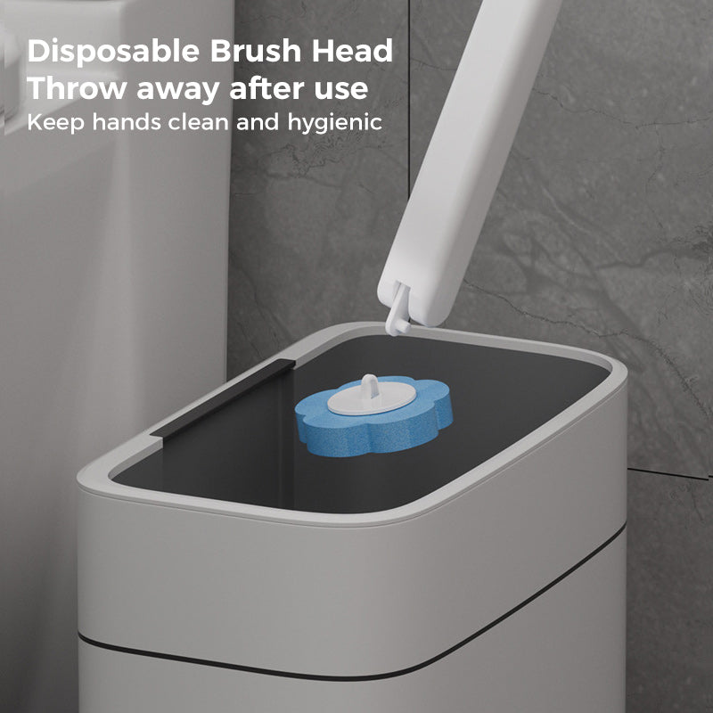 š„š„Disposable Toilet Cleaning System