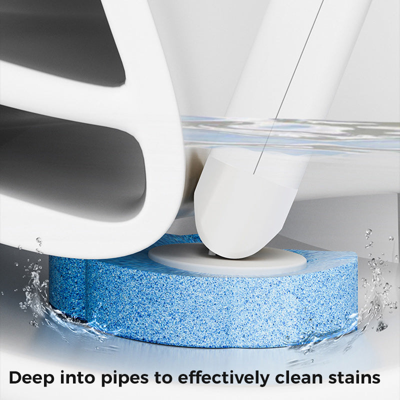 š„š„Disposable Toilet Cleaning System