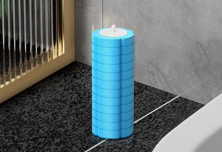 š„š„Disposable Toilet Cleaning System