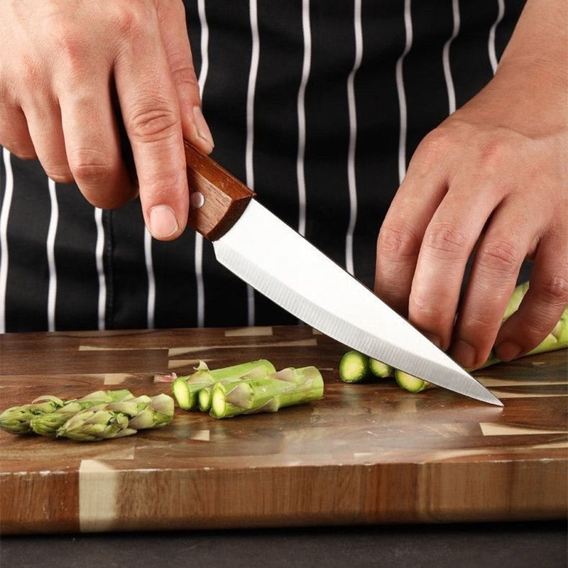 🔥Hot Sale(💥50%OFF)🔥Professional Stainless Steel Boning Knife