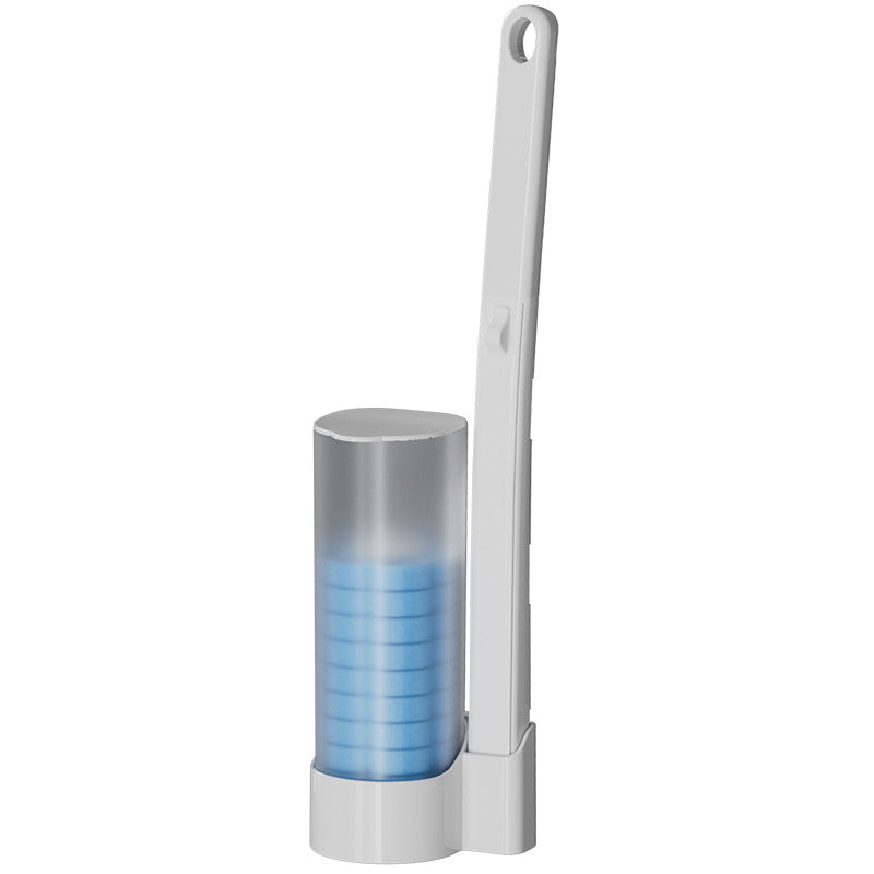 š„š„Disposable Toilet Cleaning System