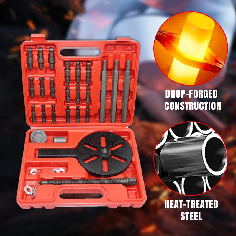 🔥HOT SALE🔥Free Shipping✈️Internal Bearing Disassembly Puller Tool