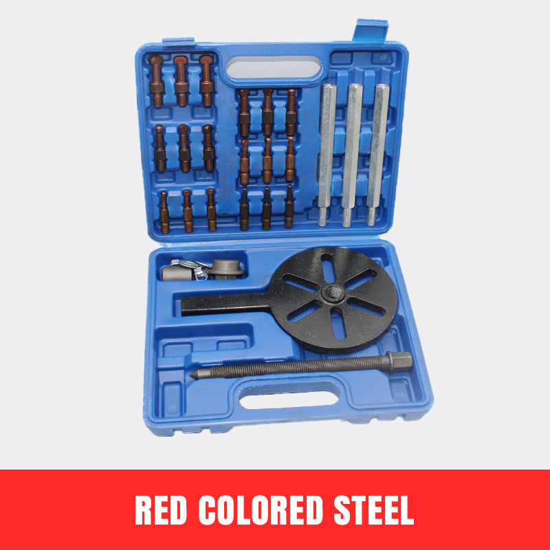 🔧Essential Tools✈️Free Shipping⌛Internal Bearing Disassembly Puller Tool