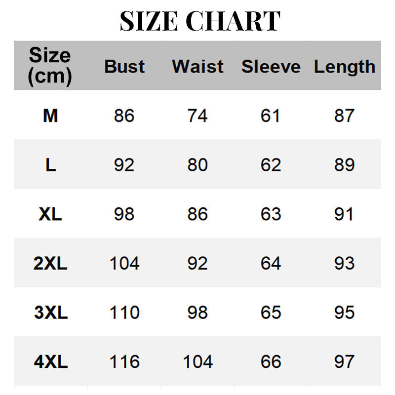 🎅Christmas 50% off sale💥Women’s Sequin A-Line Mini Dress