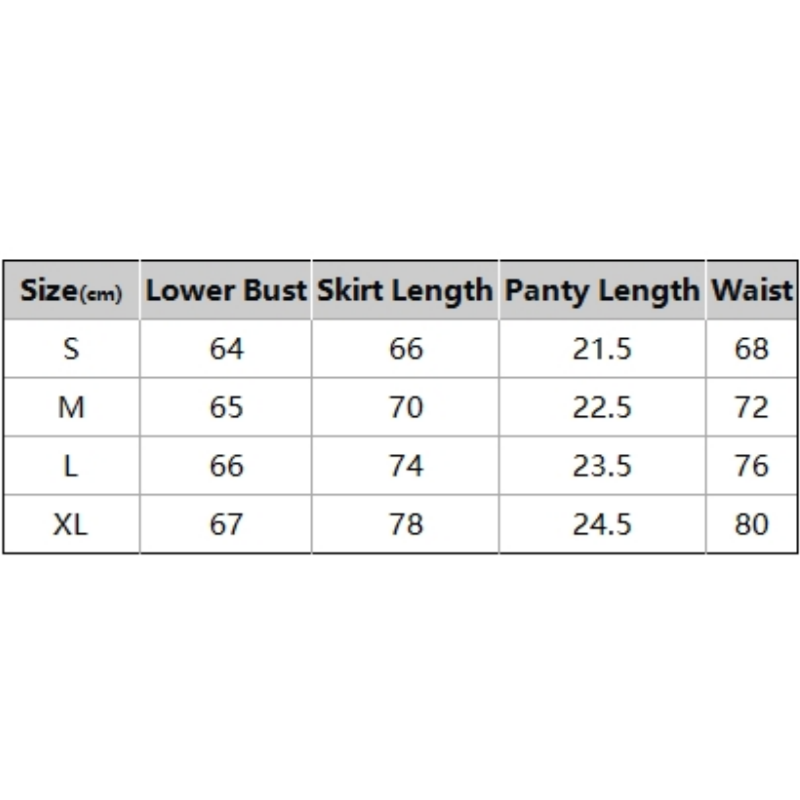 💃Feminine V-Neck Lace Camisole Pajamas Set💕