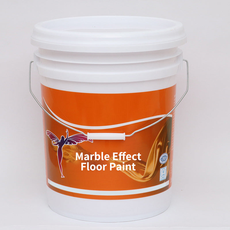 š Last Day Special Price !!!! š„Marble-patterned mortar paint ā
Suitable for both indoor and outdoor use, as well as walls and floors.