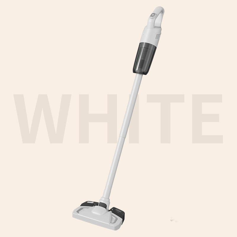 💥2025 HOT SALE 50%OFF💥Handheld Cordless Vacuum Cleaner+Free shipping✈