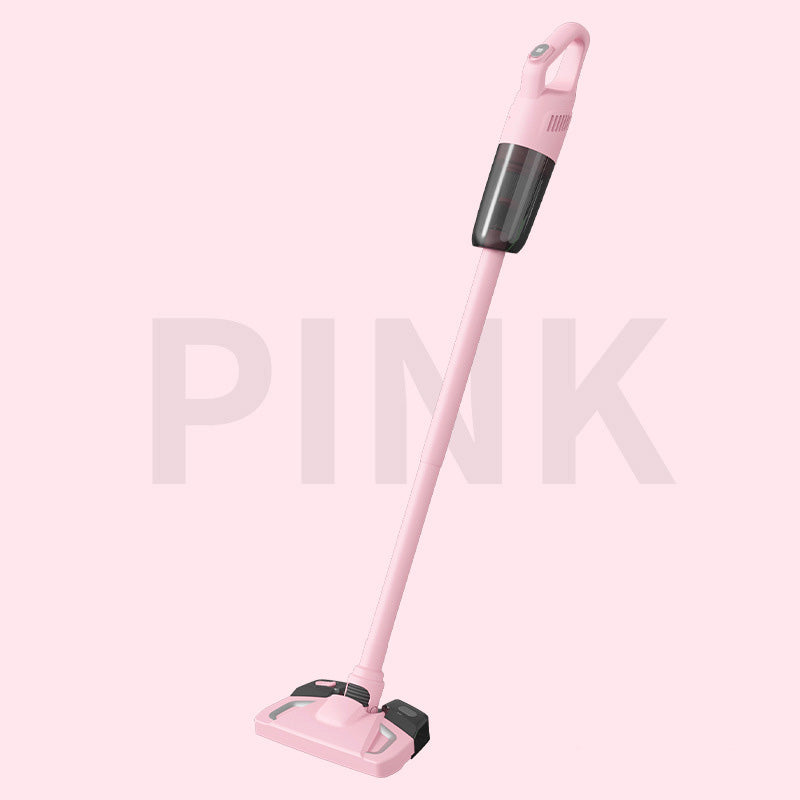 💥2025 HOT SALE 50%OFF💥Handheld Cordless Vacuum Cleaner+Free shipping✈