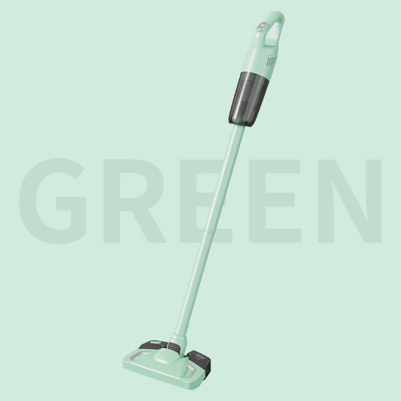 💥2025 HOT SALE 50%OFF💥Handheld Cordless Vacuum Cleaner+Free shipping✈