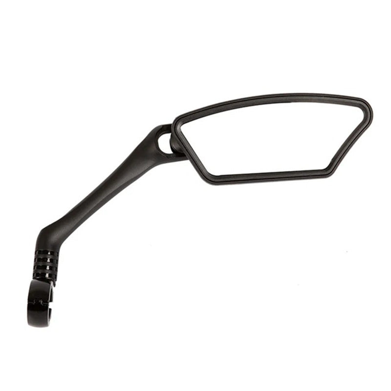 🔥Last Day Sale 49%🔥Adjustable Bike Rearview Mirror