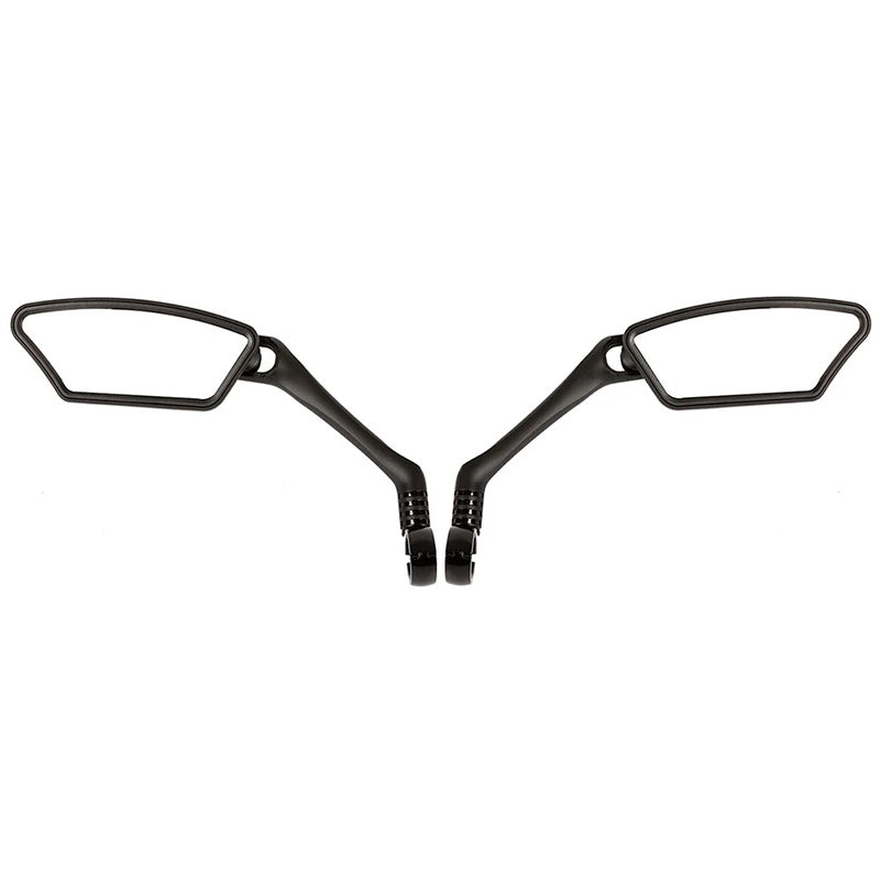 🔥Last Day Sale 49%🔥Adjustable Bike Rearview Mirror