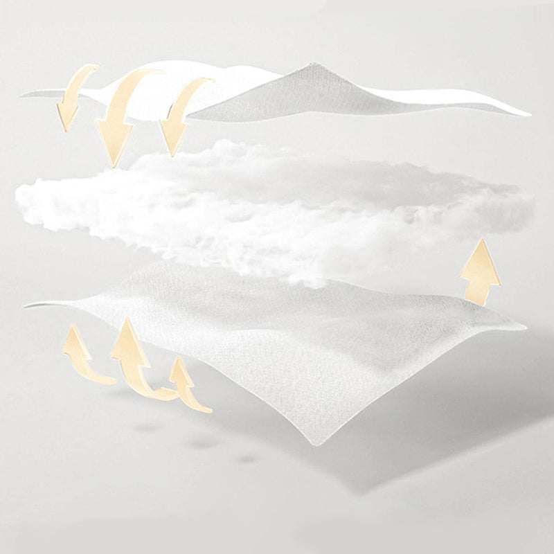 🔥Summer Hot Sale🔥Lightweight Cooling Comforter – Multiple Sizes Available