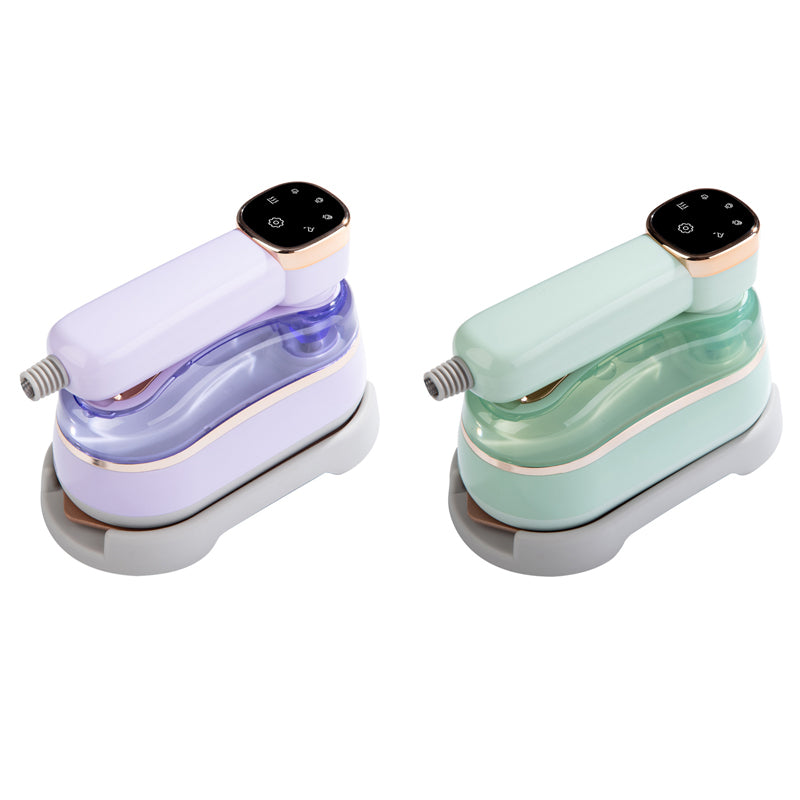 🔥HOT SALE (50% OFF)🔥Portable Handheld Steamer for Clothes
