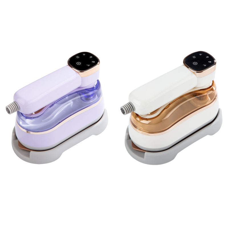🔥HOT SALE (50% OFF)🔥Portable Handheld Steamer for Clothes
