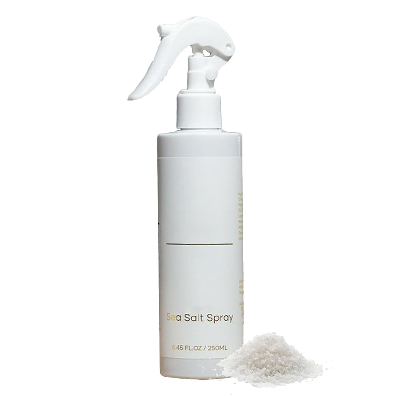 💥2025 Hot Sale💥 Hair Styling Spray & Cream Set
