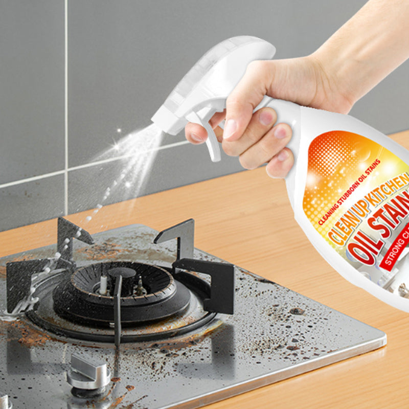 ✨ Heavy-duty grease remover with a gentle formula & fast breakdown – Buy 2, get 1 FREE! ♻️💥