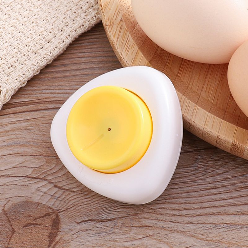 🔥Buy 1 Get 2 Free🔥Egg Piercer with Safety Lock