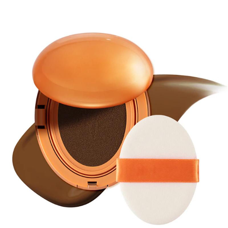 📢📢56%OFF!!!⏰Long-Lasting Waterproof Concealer Cushion