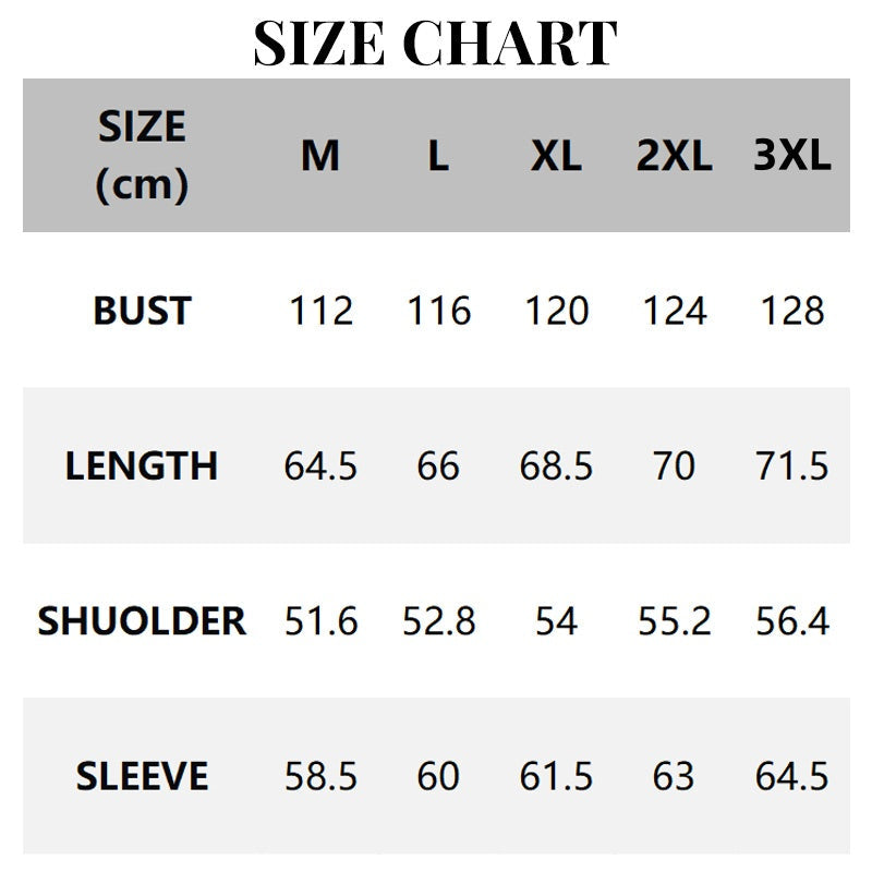 Men's Casual Wrinkle-Free Lapel Jacket