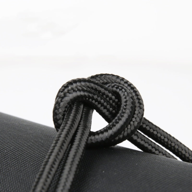 PD 240W 180° Rotation Magnetic Charging Cable
