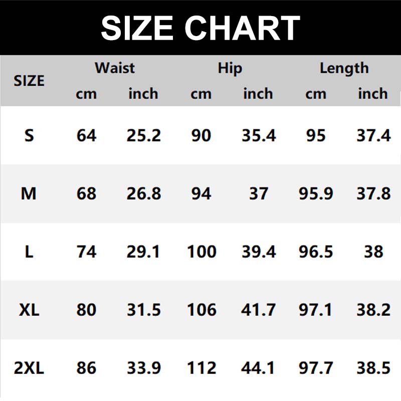 📢📢60% OFF!!⏰Women's Casual High-Rise Wide-Leg Jeans