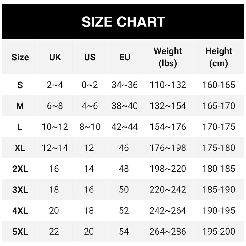 🔈🔈HOT SELLING NEW PRODUCTS - 50%OFF👖Men's Slim Fit Ripped Distressed Jeans