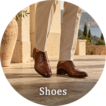 Men Shoes