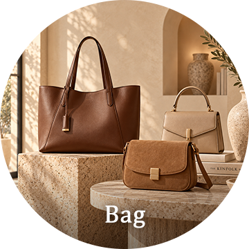 Women Bag