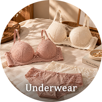 Women Underwear