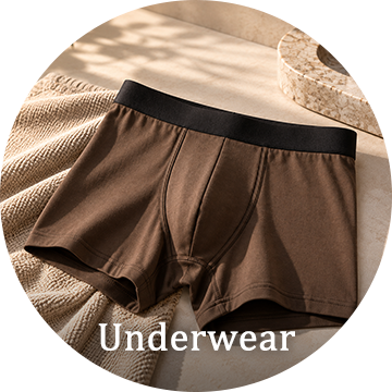 Men Underwear