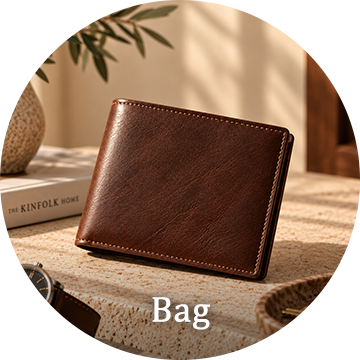 Men Bag