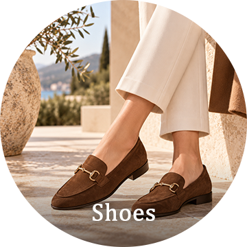 Women Shoes