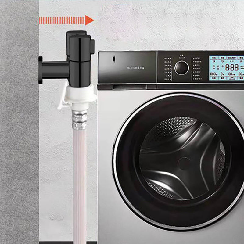 🖤HOT SALE🔥1-in-2-out dual control valve