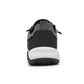 🎊Spring Sale - 49% off🎊Men's Orthopedic Comfort Sneakers