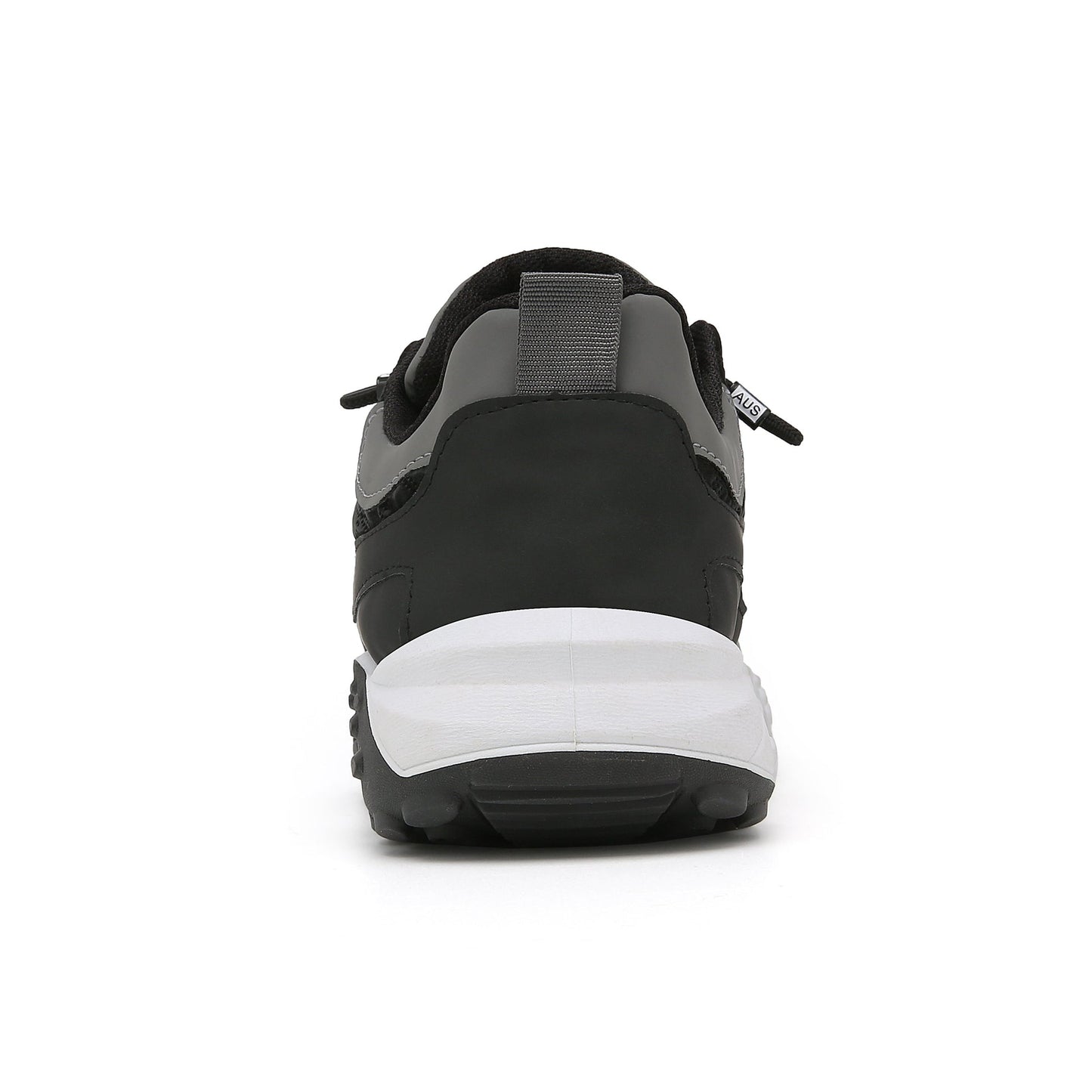 🎊Spring Sale - 49% off🎊Men's Orthopedic Comfort Sneakers