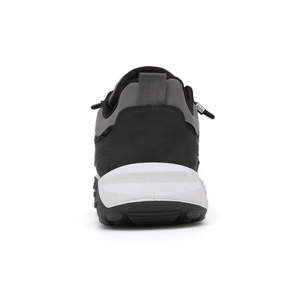 🎊Spring Sale - 49% off🎊Men's Orthopedic Comfort Sneakers