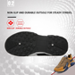 🎊Spring Sale - 49% off🎊Men's Orthopedic Comfort Sneakers