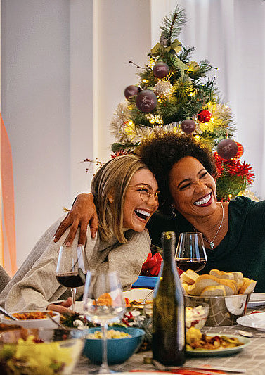 🌲LAST DAY SALE 49% OFF🤣Funny Christmas Ornament