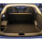🔥Hot sale - 49% discount✨Dynamically flowing trunk light stripes