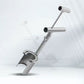 💥50%OFF🌳Plant and fruit tree seedling transplanter