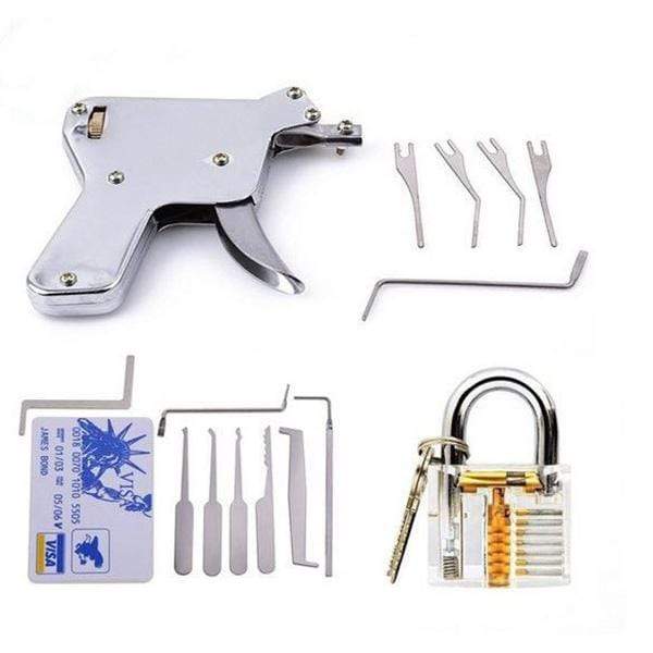 ⏰Promotion 49% OFF💥Lock Pick Auto Extractor💥
