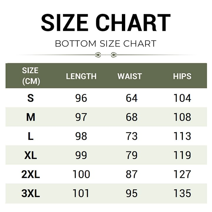 🔥Women’s Printed Pants and Crew Neck Top Set