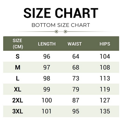 🔥Women’s Printed Pants and Crew Neck Top Set