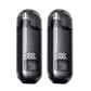 Smart Electric Nose Hair Trimmer